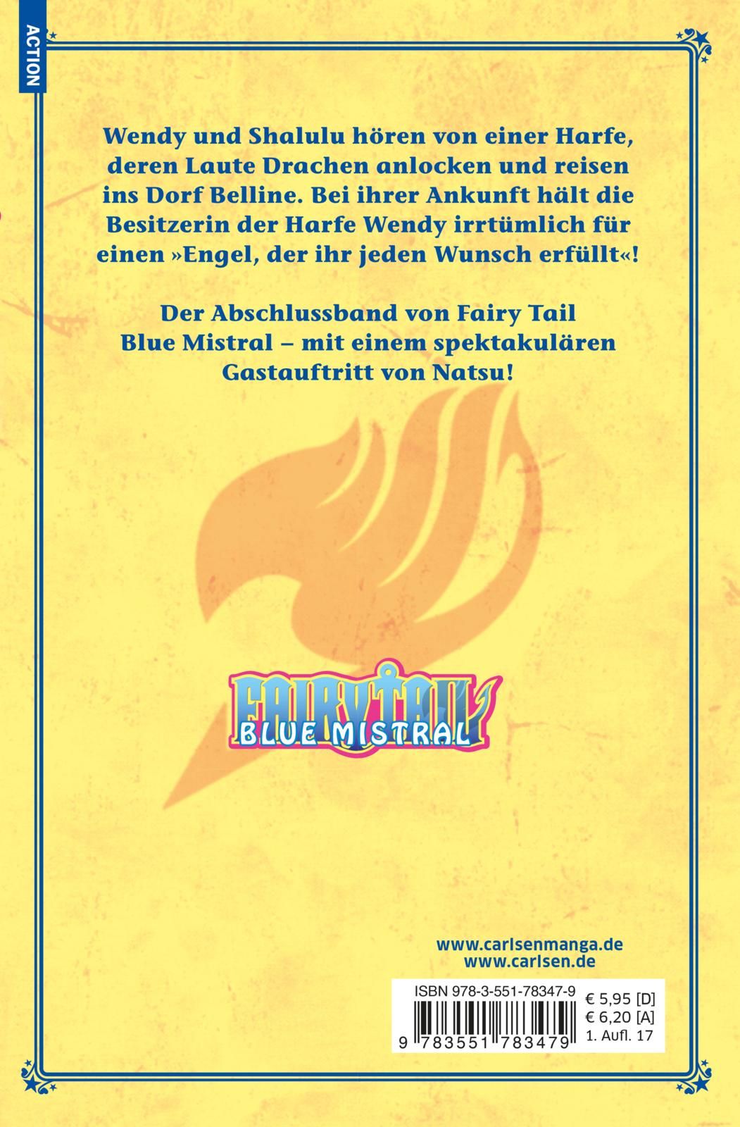 Rückseite 9783551783479 d71ea962de54c021447c6694c8960eb3