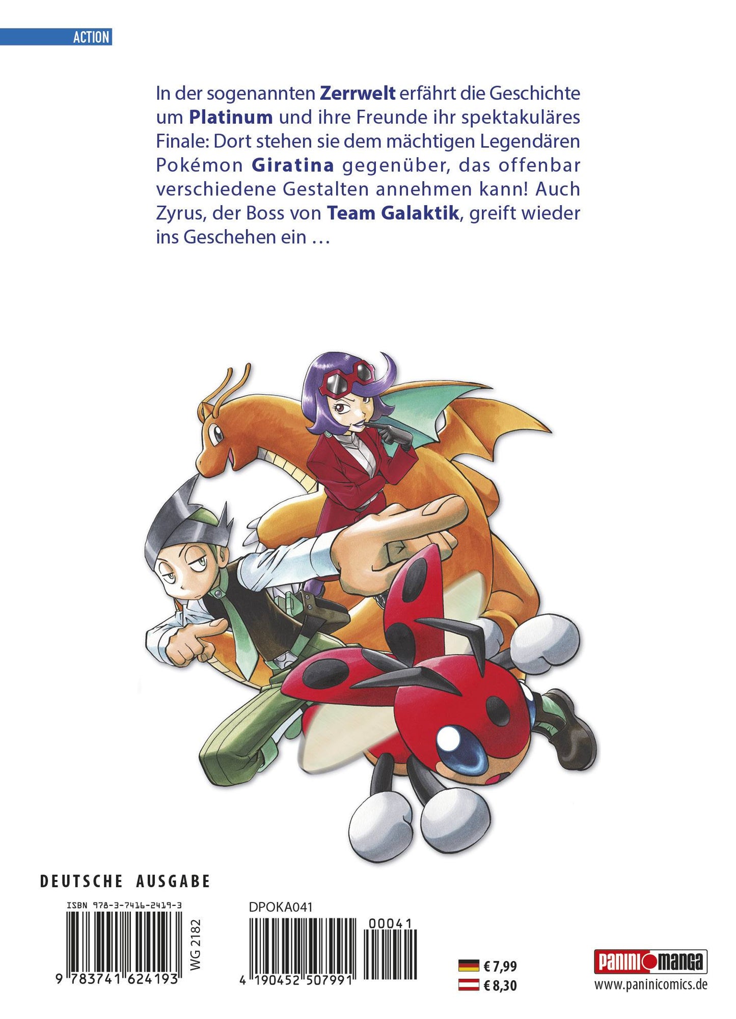 Rückseite 9783741624193 742ec33004f5da57d4a6f1fb11438887
