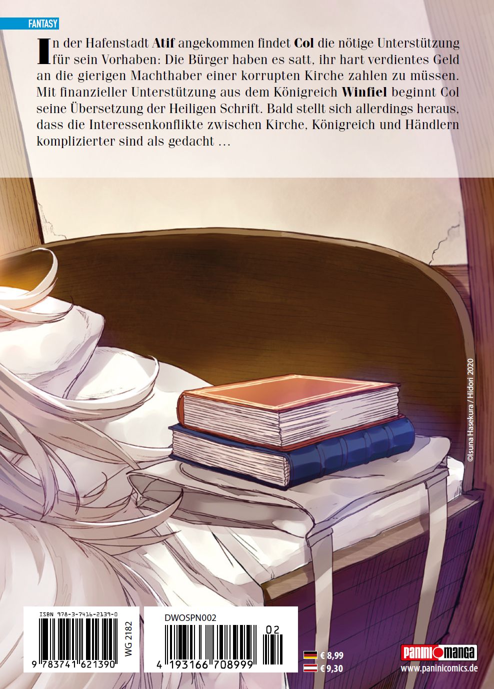 Rückseite 9783741621390 0f25b8b646e3c427fdb4d87df58c69f3