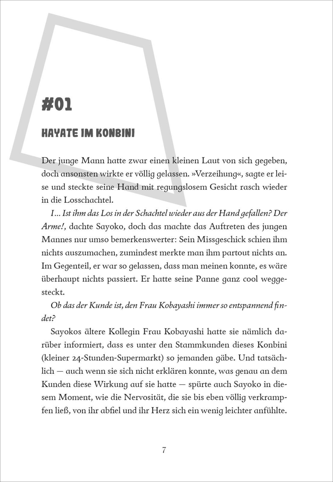 Beispielinhalt 9783551621405 4ac394e401f5a0471632ea0b039dbb38