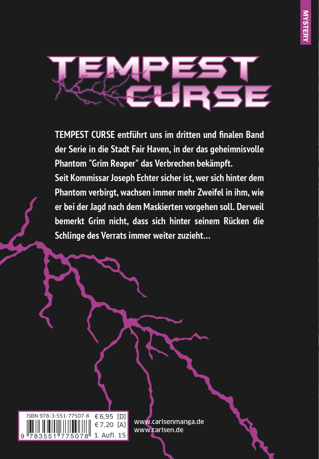 Rückseite 9783551775078 aac210c5a739e3edcf120477f04d57f2