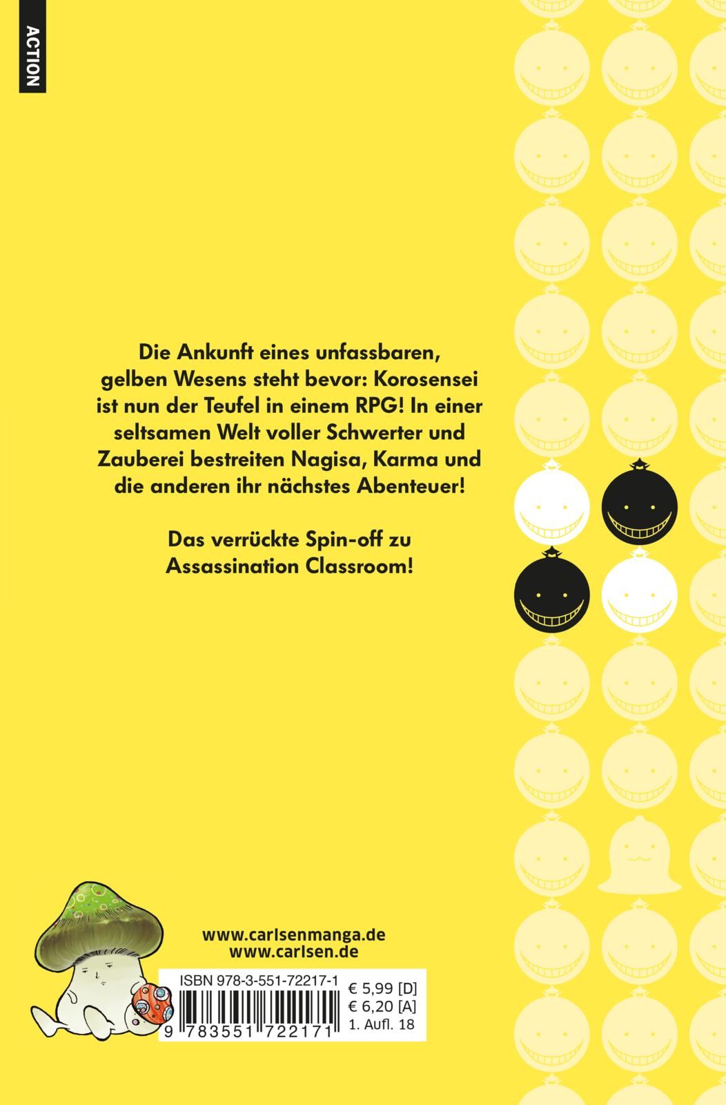Rückseite 9783551722171 94f9f5f18702226e1d4f2b7cb3d42e86