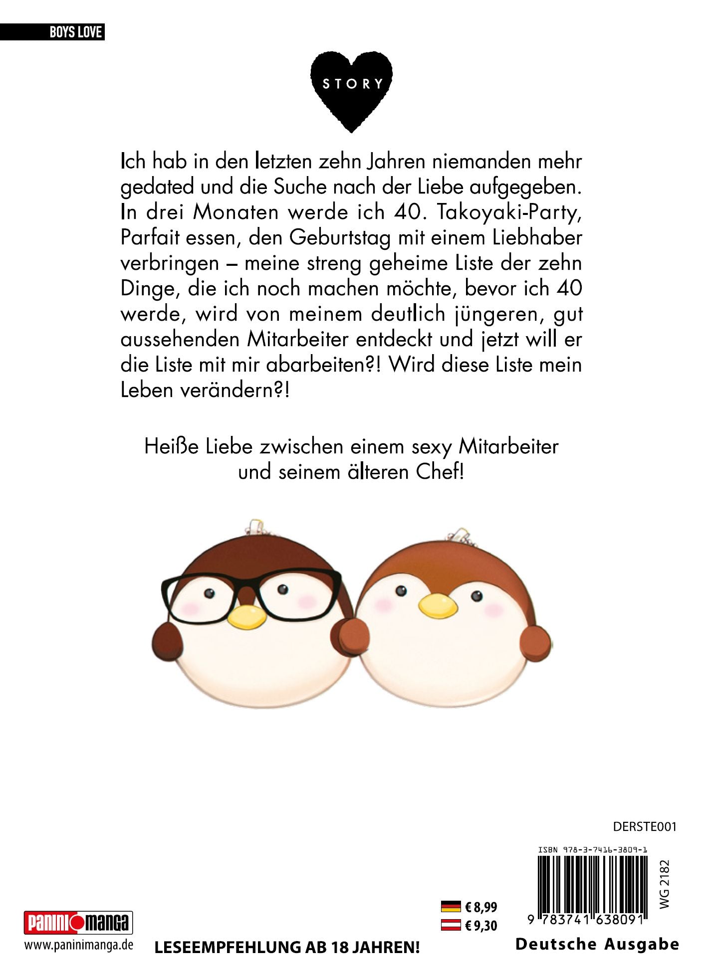 Rückseite 9783741638091 48d8ed534625e472d49c7e3323605e8b