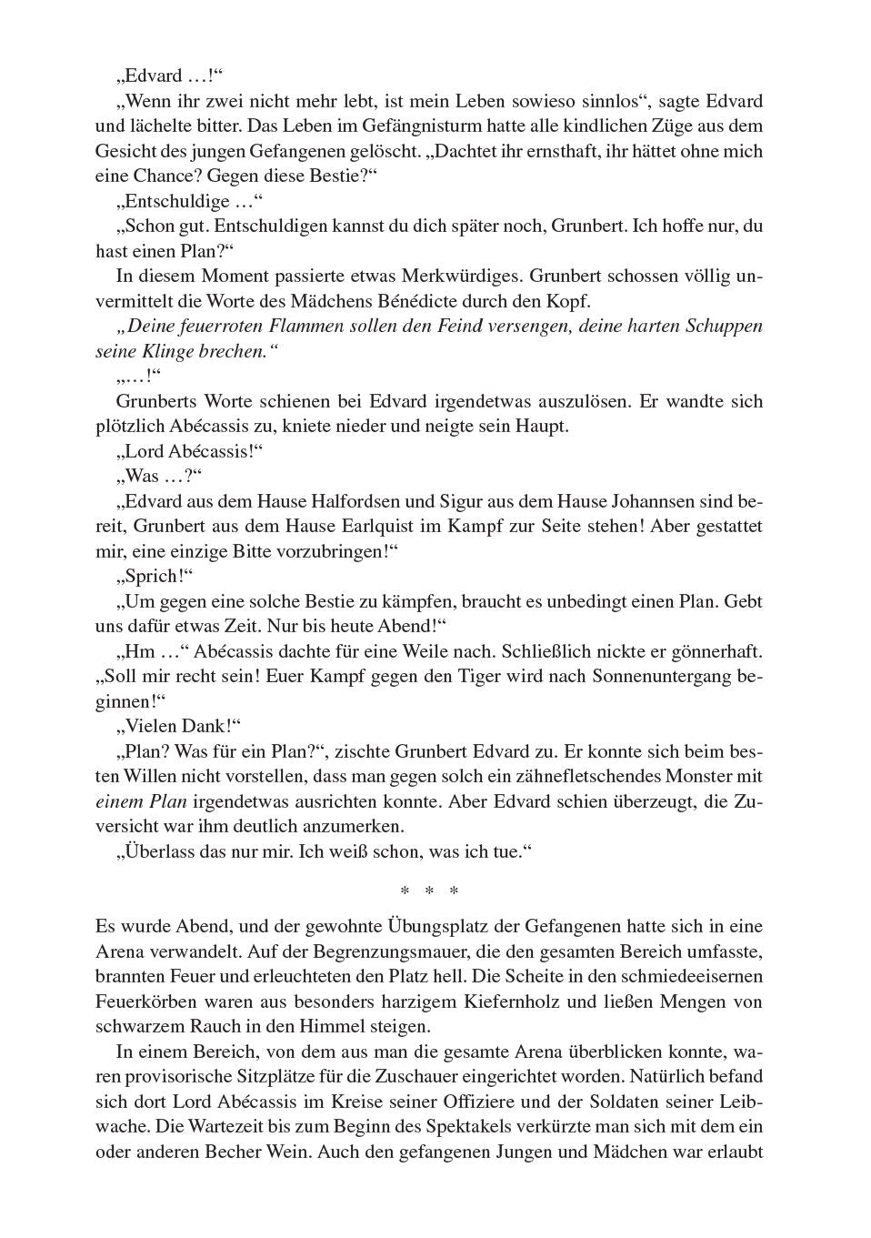 Beispielinhalt 9783833236174 853d4c9ada3421484e302261cb367378