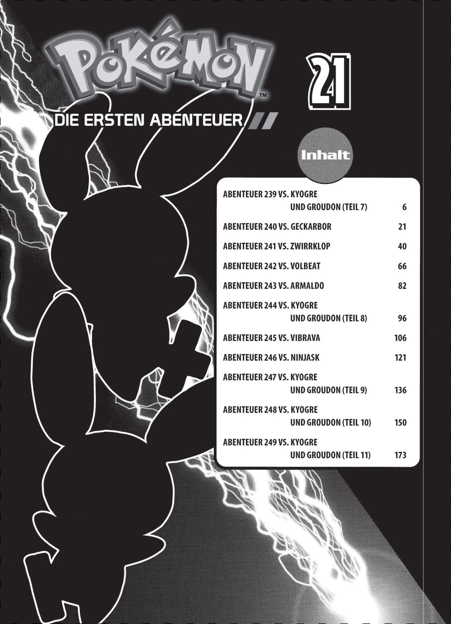 Beispielinhalt 9783741612121 aba394af13c239276606509a10f4479d