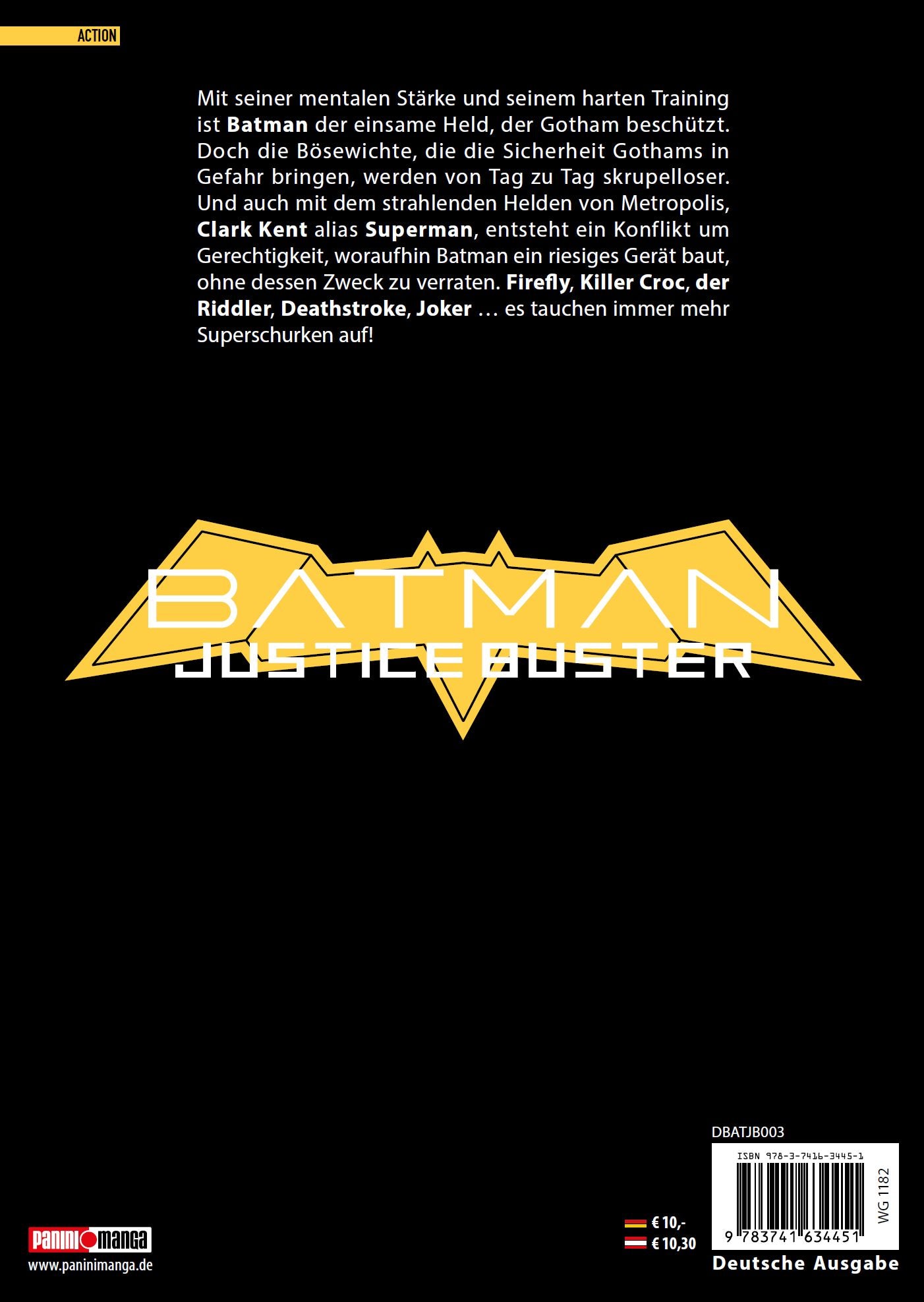 Rückseite 9783741634451 e1836fb3c1b1cfdb4faf377fb42d9606