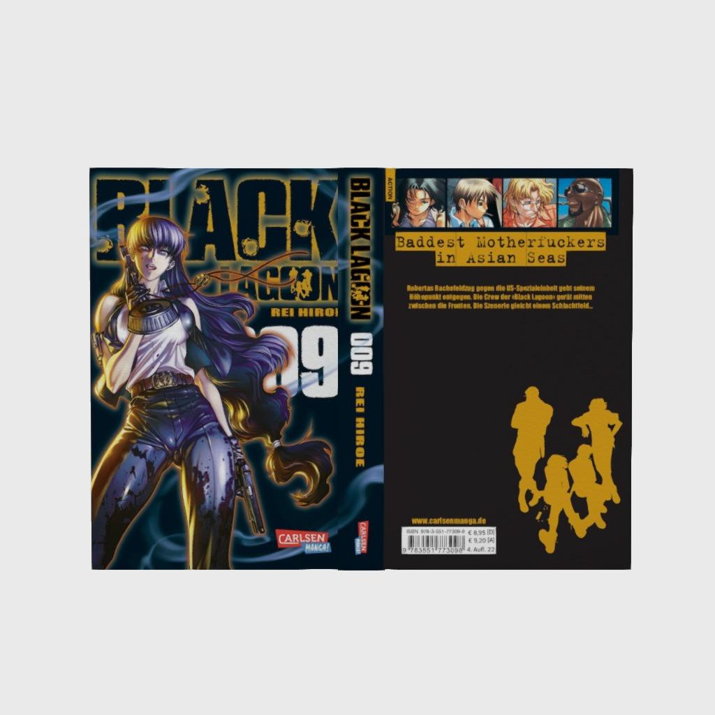 Beispielinhalt 9783551773098 6d6b9caa88a4420a2853539d6199f20e