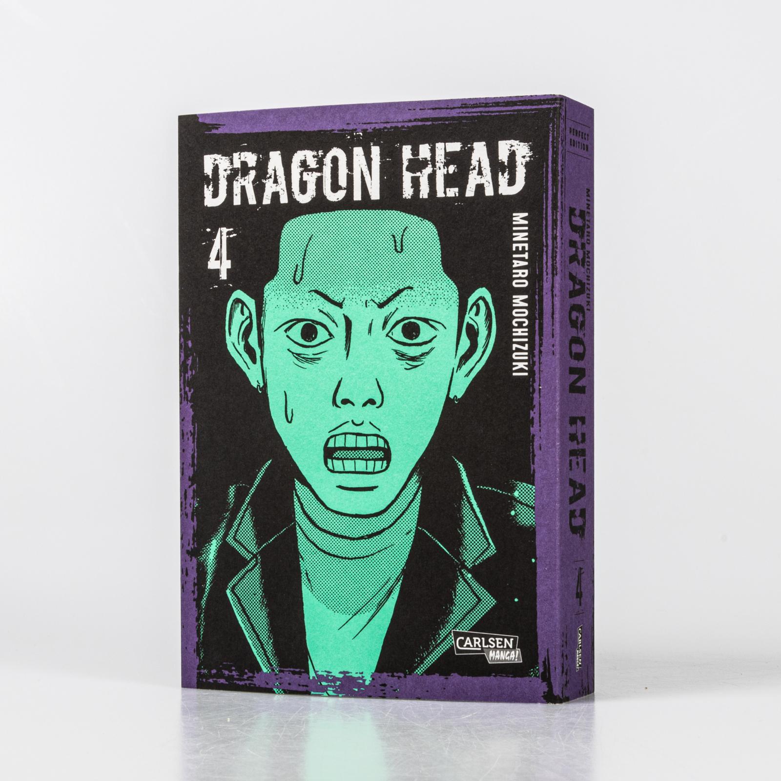 Sample content 9783551767790 f6bb8eebc6b235b5453e8a90fcf618b3