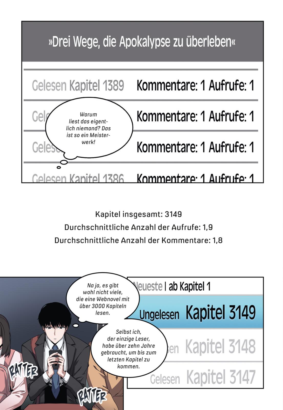 Beispielinhalt 9783551630803 eca49553d53a277491885839ad925725