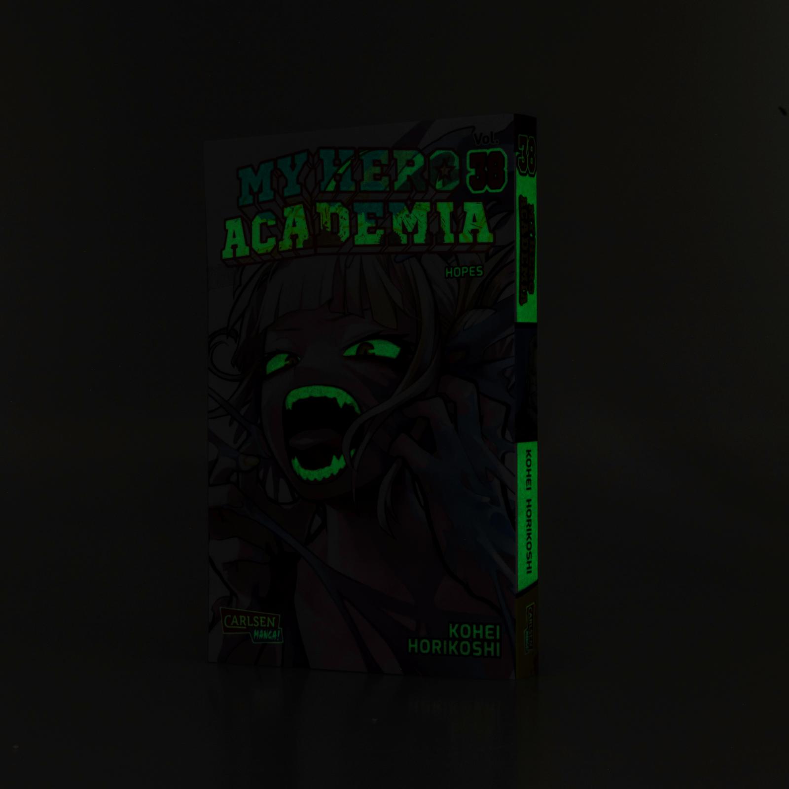 Beispielinhalt 9783551799968 c1c7efa2d4e2035eba01e7cde7fd641f