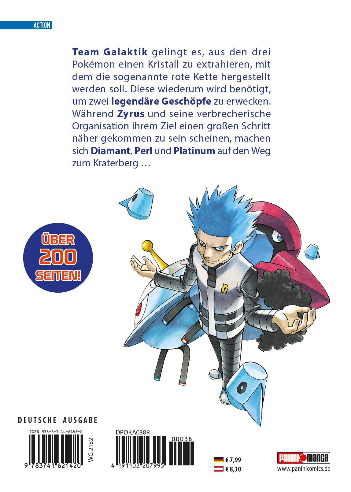 Rückseite 9783741621420 a724252ad46f00341cd533d423d5bcdc