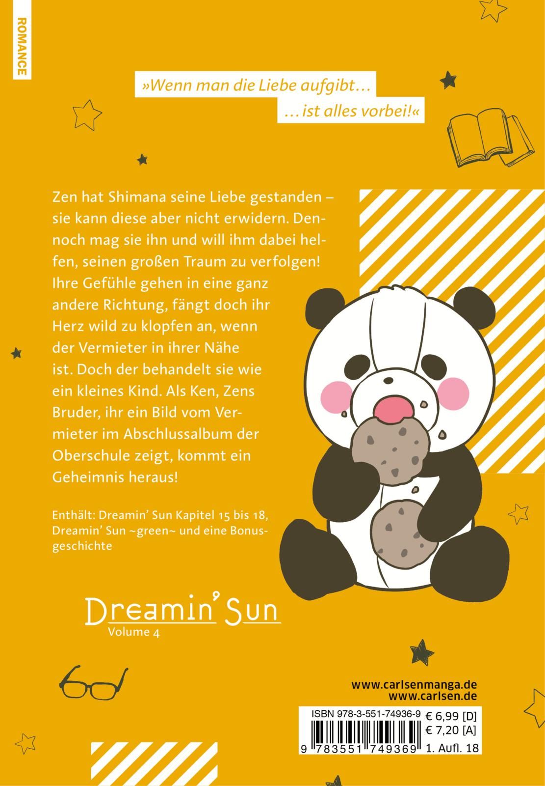 Rückseite 9783551749369 a5ede60d56551e89ef03dec1142b27e6