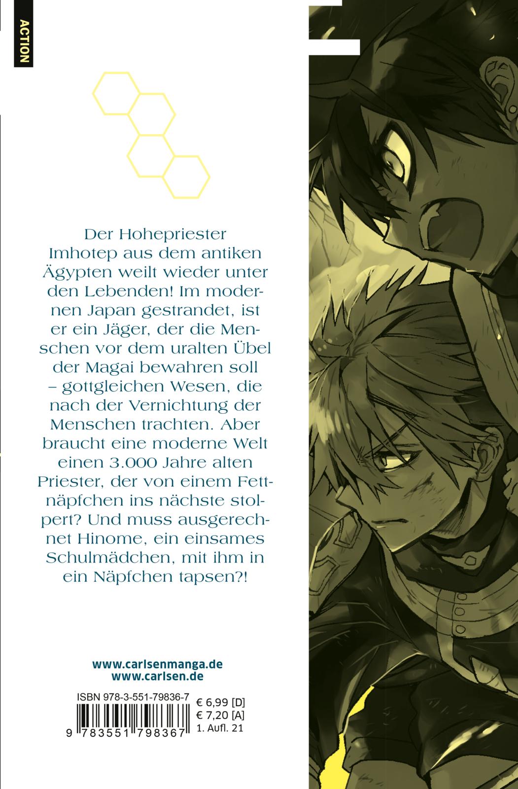Rückseite 9783551798367 c08c9145aff21589e10eab744f1cd929