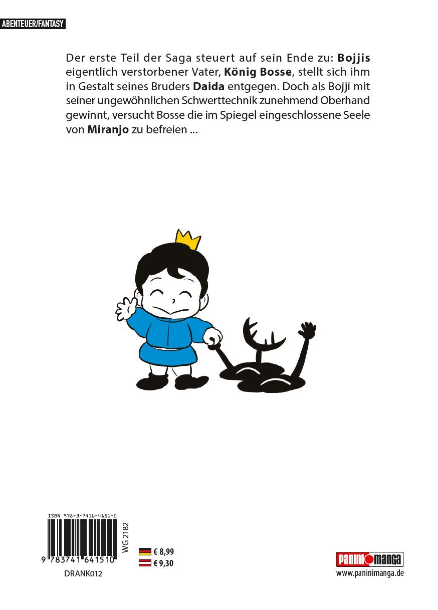 Rückseite 9783741641510 cf0d70c93fae5c1b8fdd3bd01654d014