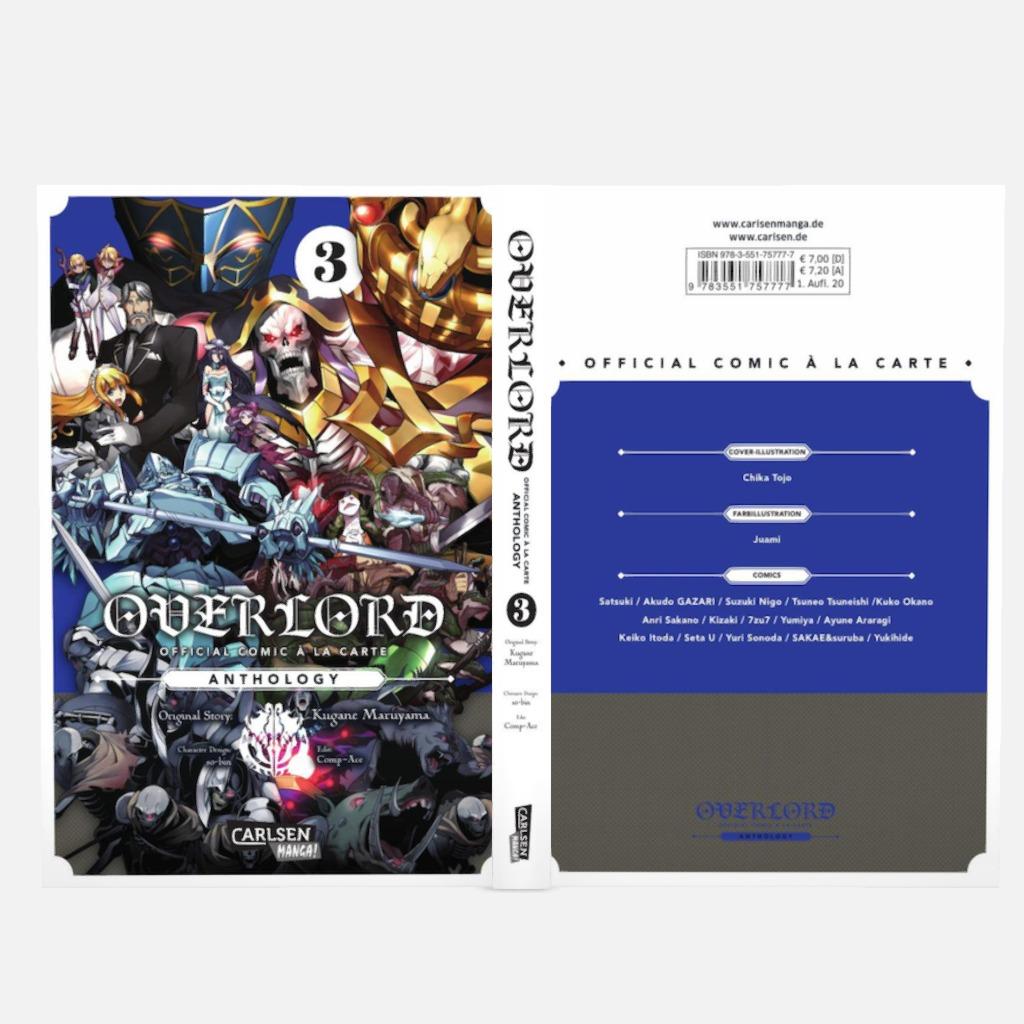 Cover / Verpackung 9783551757777 c2daea6ba4ab6c0afe000063d06d189a