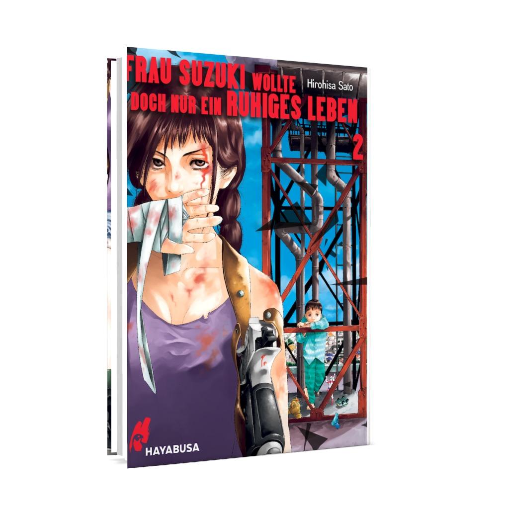 Cover / Verpackung 9783551621672 fabf1ed588979cd9c1daa1a2a905eef8