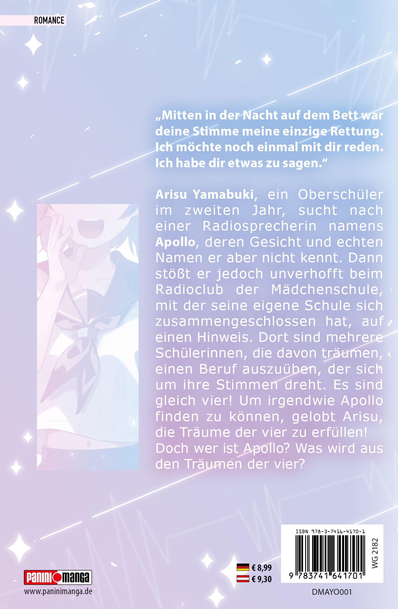 Rückseite 9783741641701 459bd27368284b2bb72c0a2352ae63d0