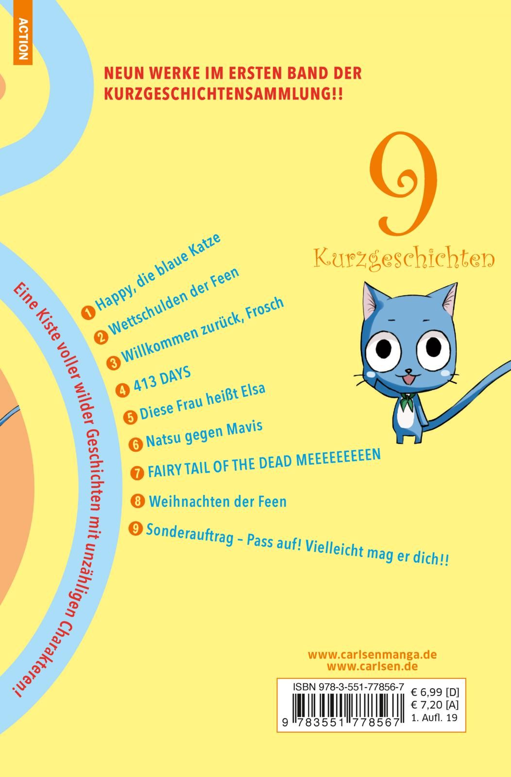 Rückseite 9783551778567 897bcfbdac1b05a659a33d6d5e774c24