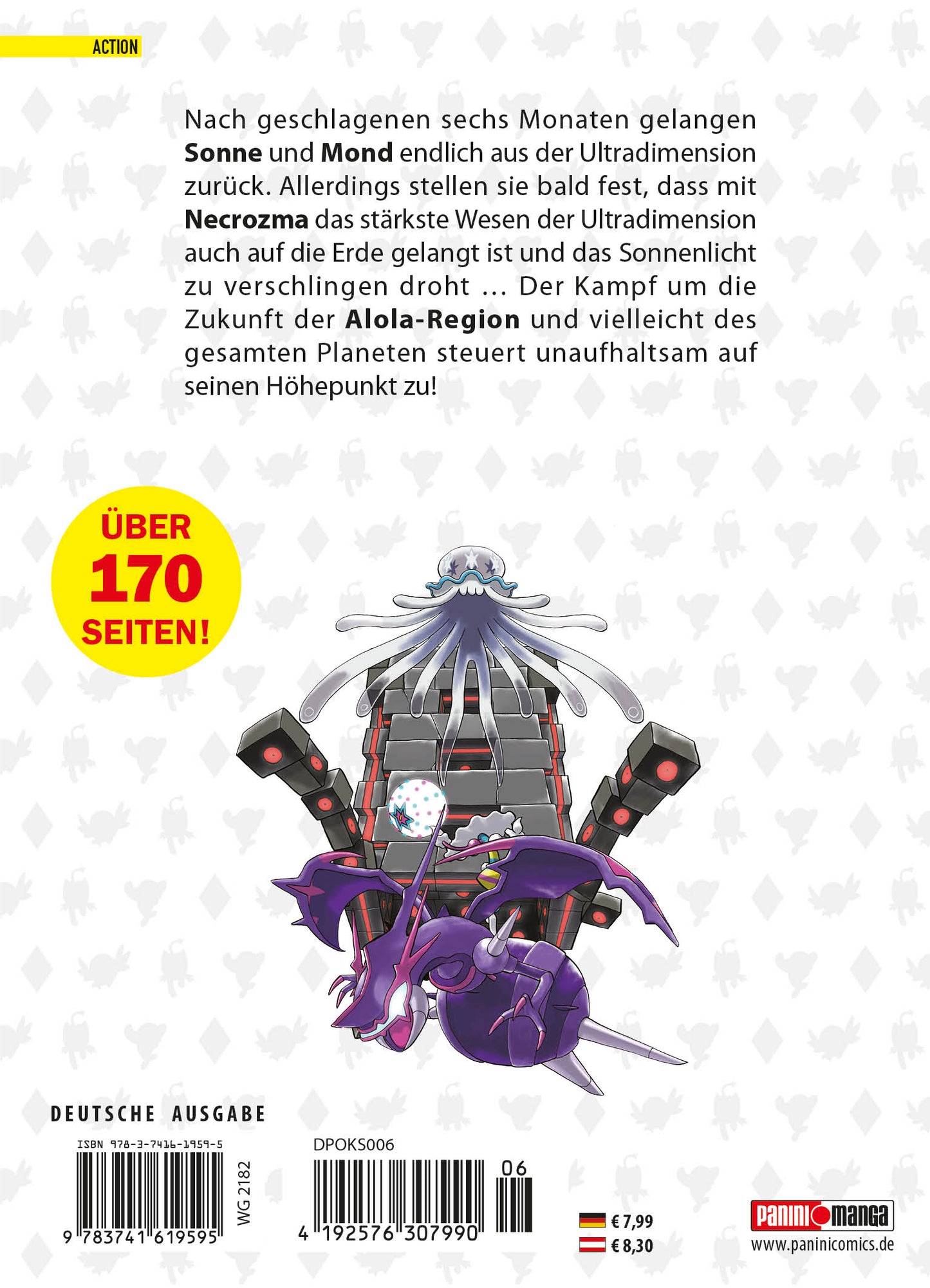 Rückseite 9783741619595 9d952ae25484f2ccd89de90cde39252b