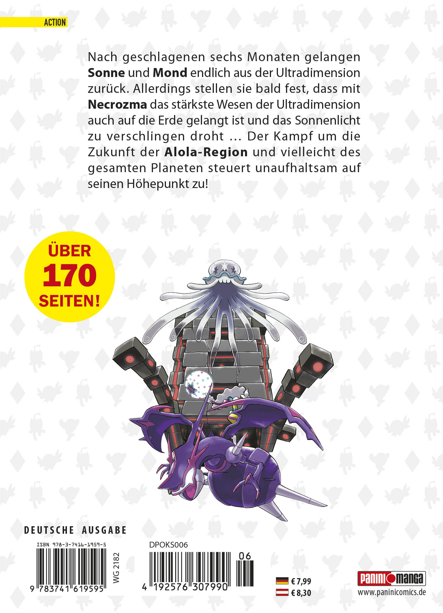 Rückseite 9783741619595 9d952ae25484f2ccd89de90cde39252b