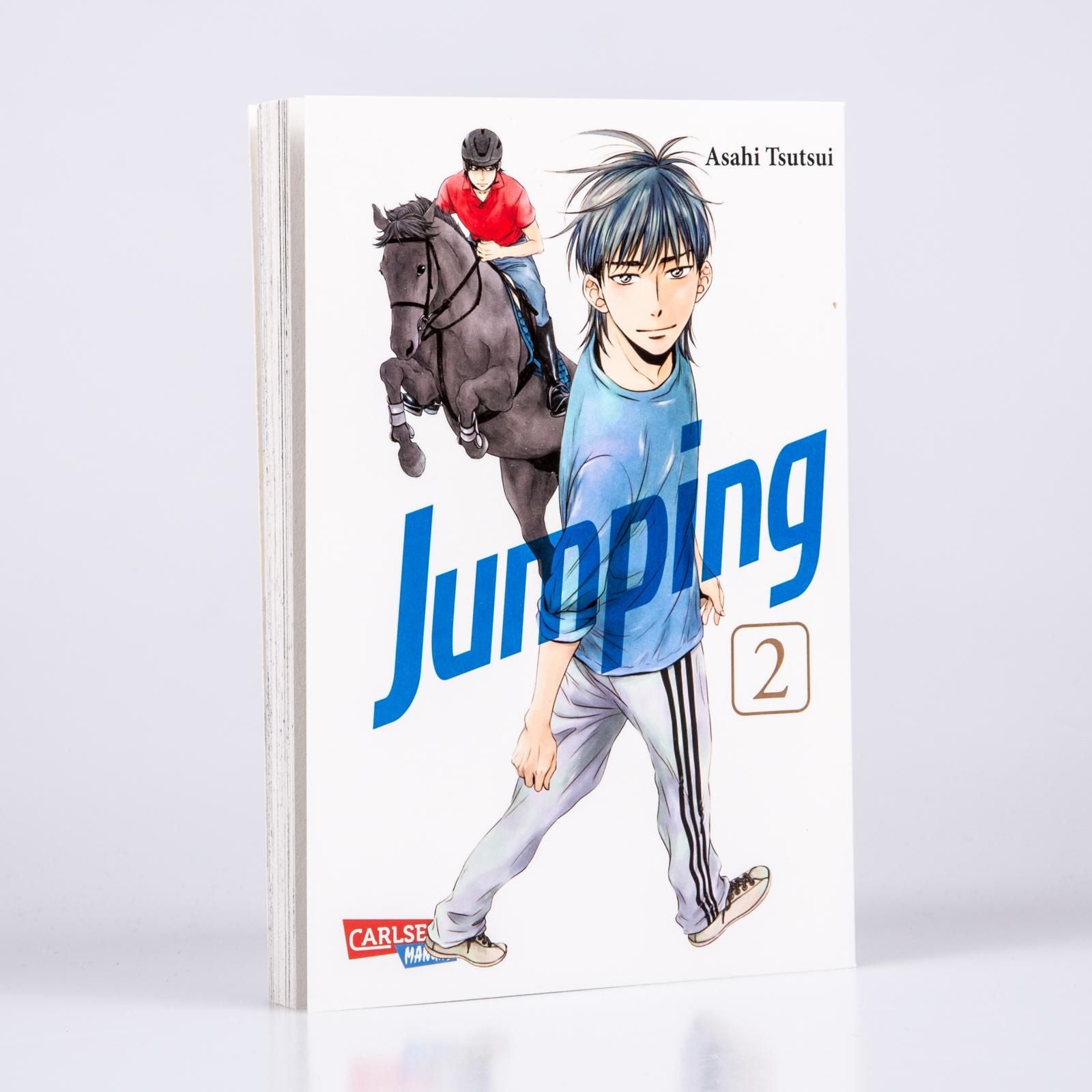Cover / Verpackung 9783551711229 d454fdaa98dfe40dec5ae68b4c667213