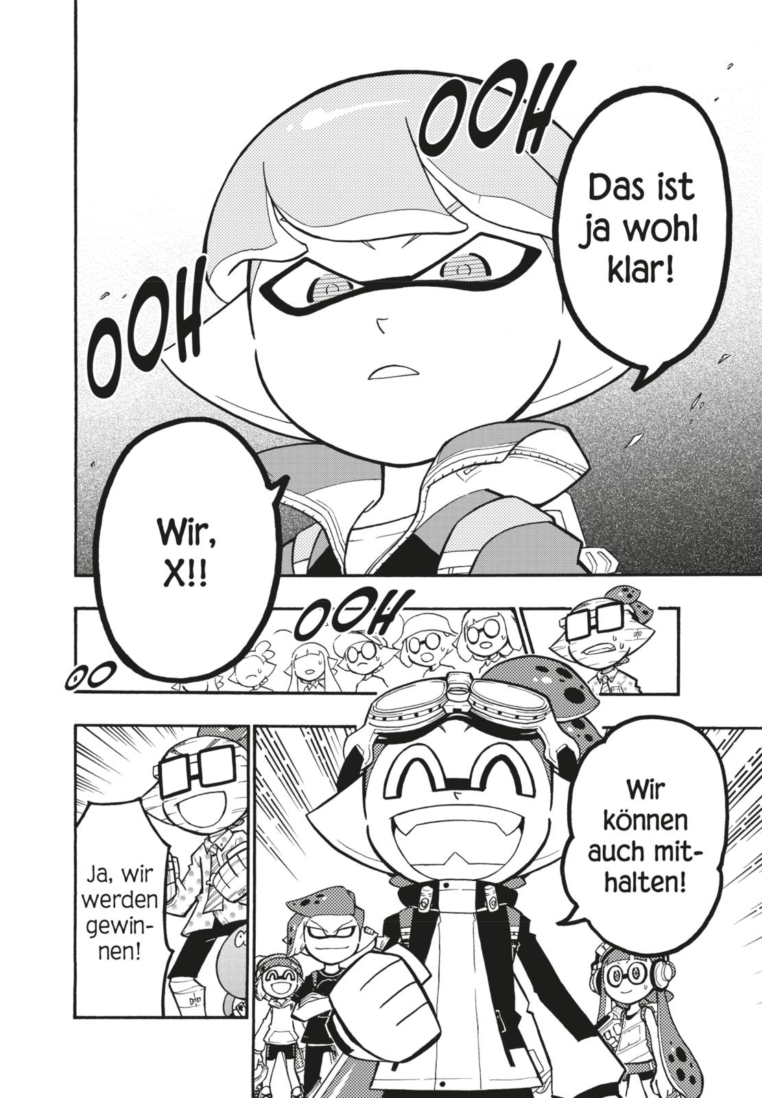 Beispielinhalt 9783551793874 4f1d082684aca9d2e87bf827cc6922cd