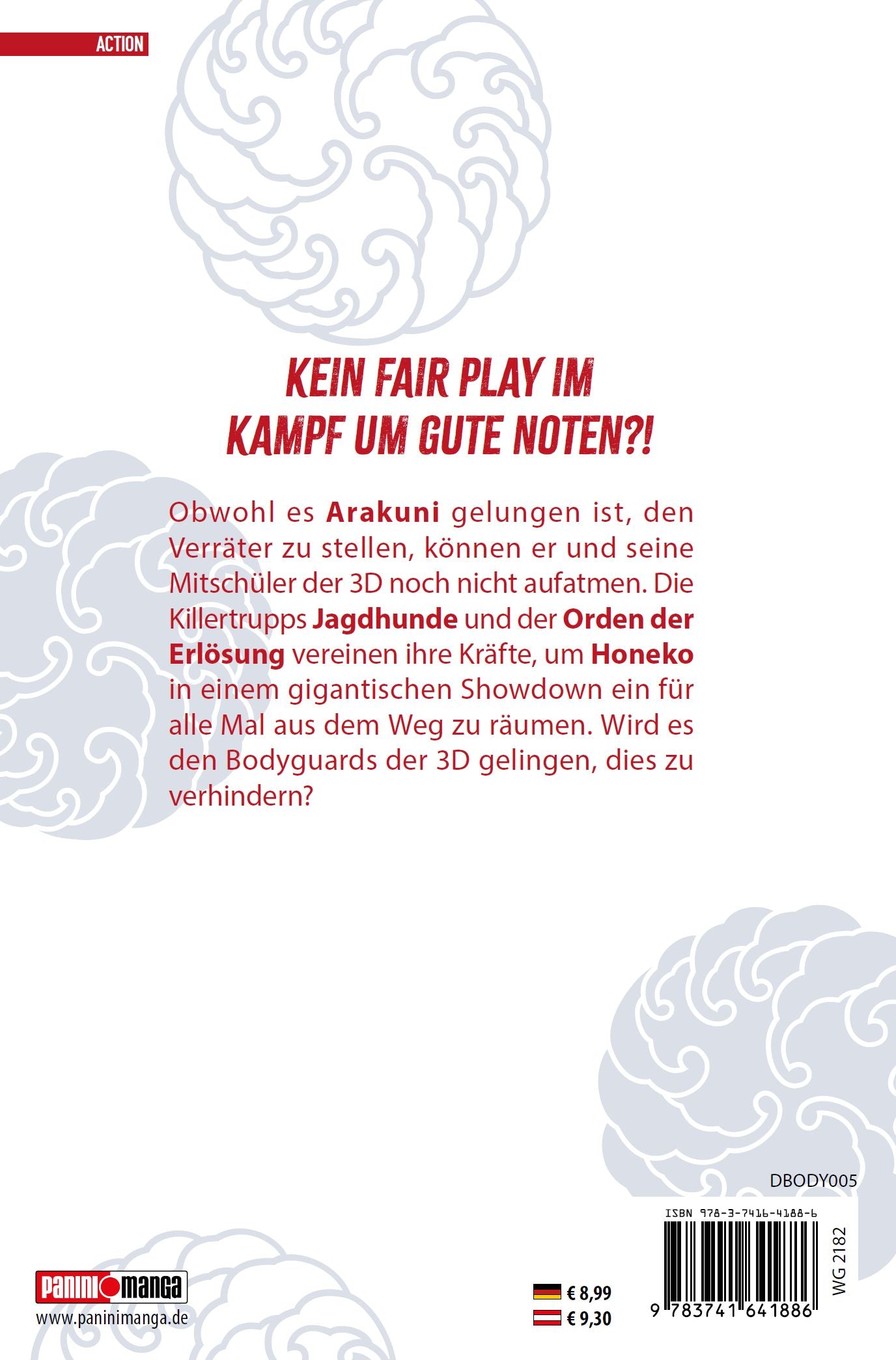 Rückseite 9783741641886 0373a95e0461613d82c9c0dbcb6fda28