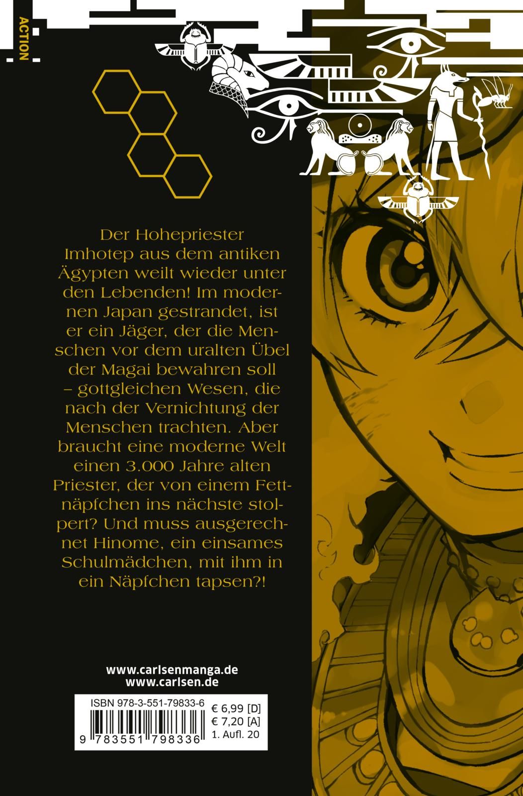 Rückseite 9783551798336 87fb01963a3812882d4d95b487885d2e