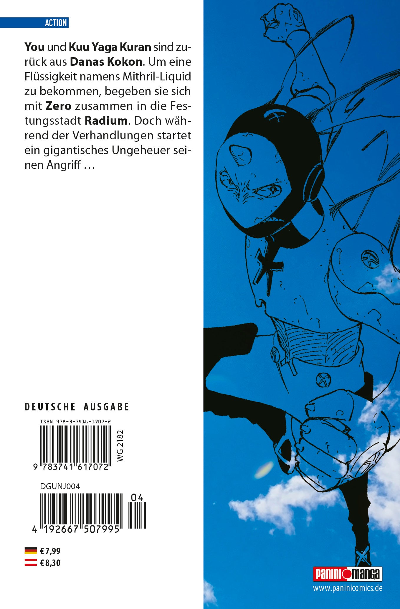 Rückseite 9783741617072 0dadeb45e61c012be56fc04967b47fd6