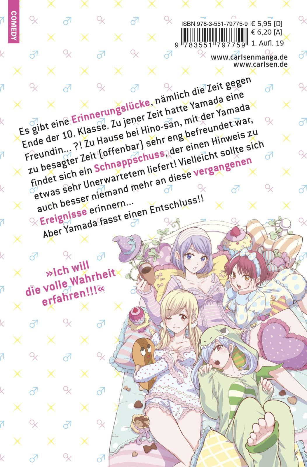 Rückseite 9783551797759 9b7b3cf7fd91b3a61961d6cf3fae68ca