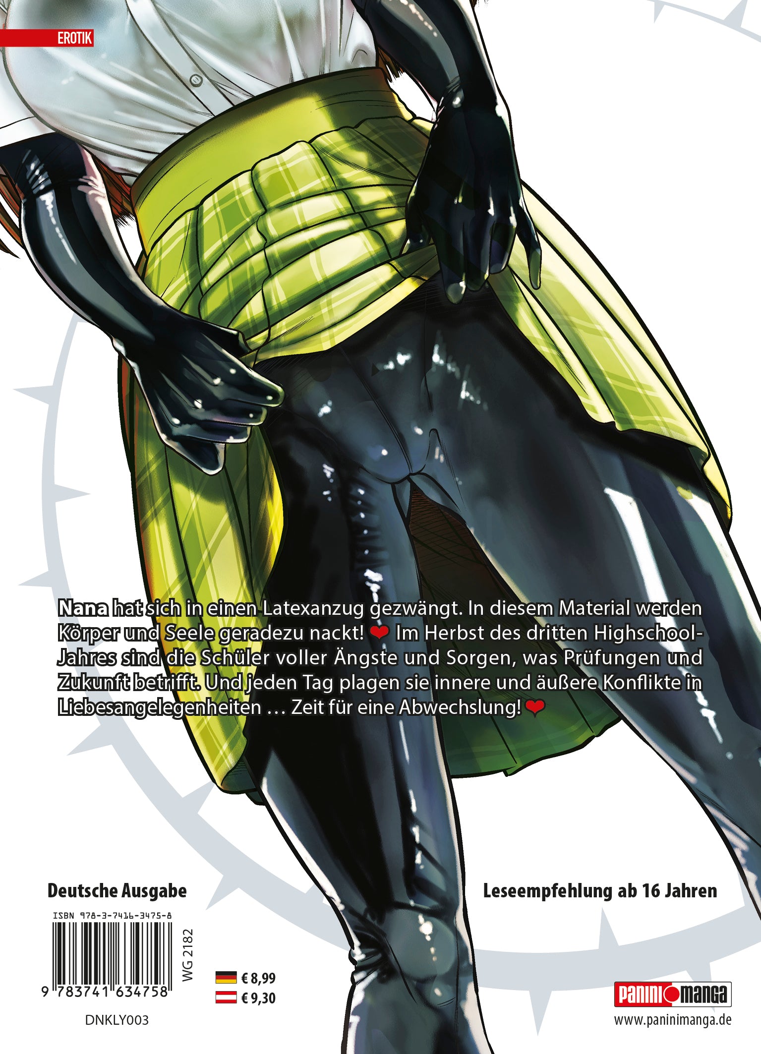 Rückseite 9783741634758 c1d36270a87f1ef86f0ff2a34e3a6f22
