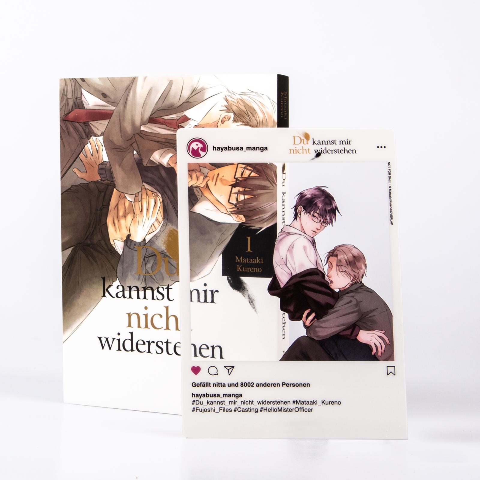 Cover / Verpackung 9783551620415 a279f5b3f11ceeb2f3857d1887b64bd9