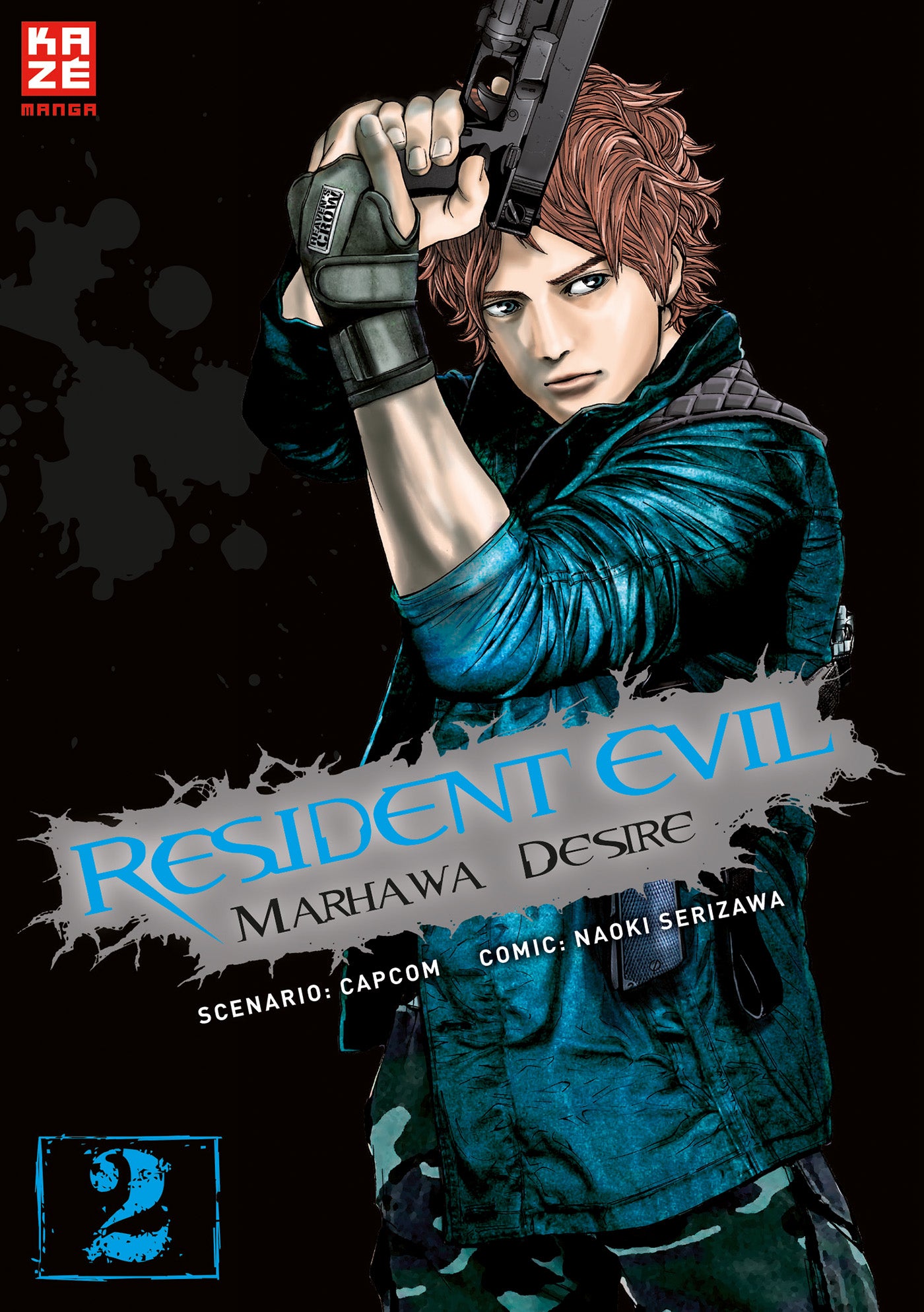 Vorderseite 9782889211418 f8b8ff69ecf28f458a90ebb22fd14fc8