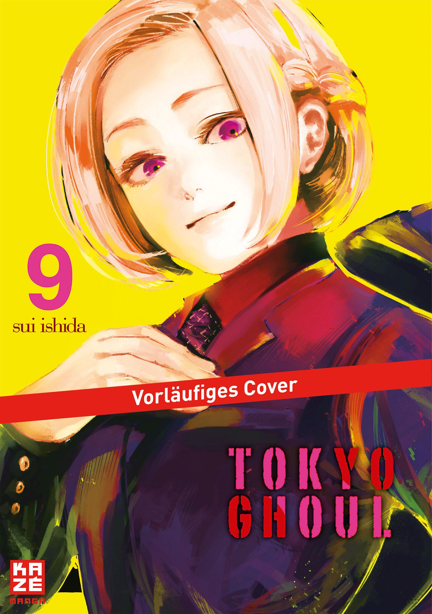 Cover 9782889212132 c2d3349b736d99d9aadb8f5f68b9ad66