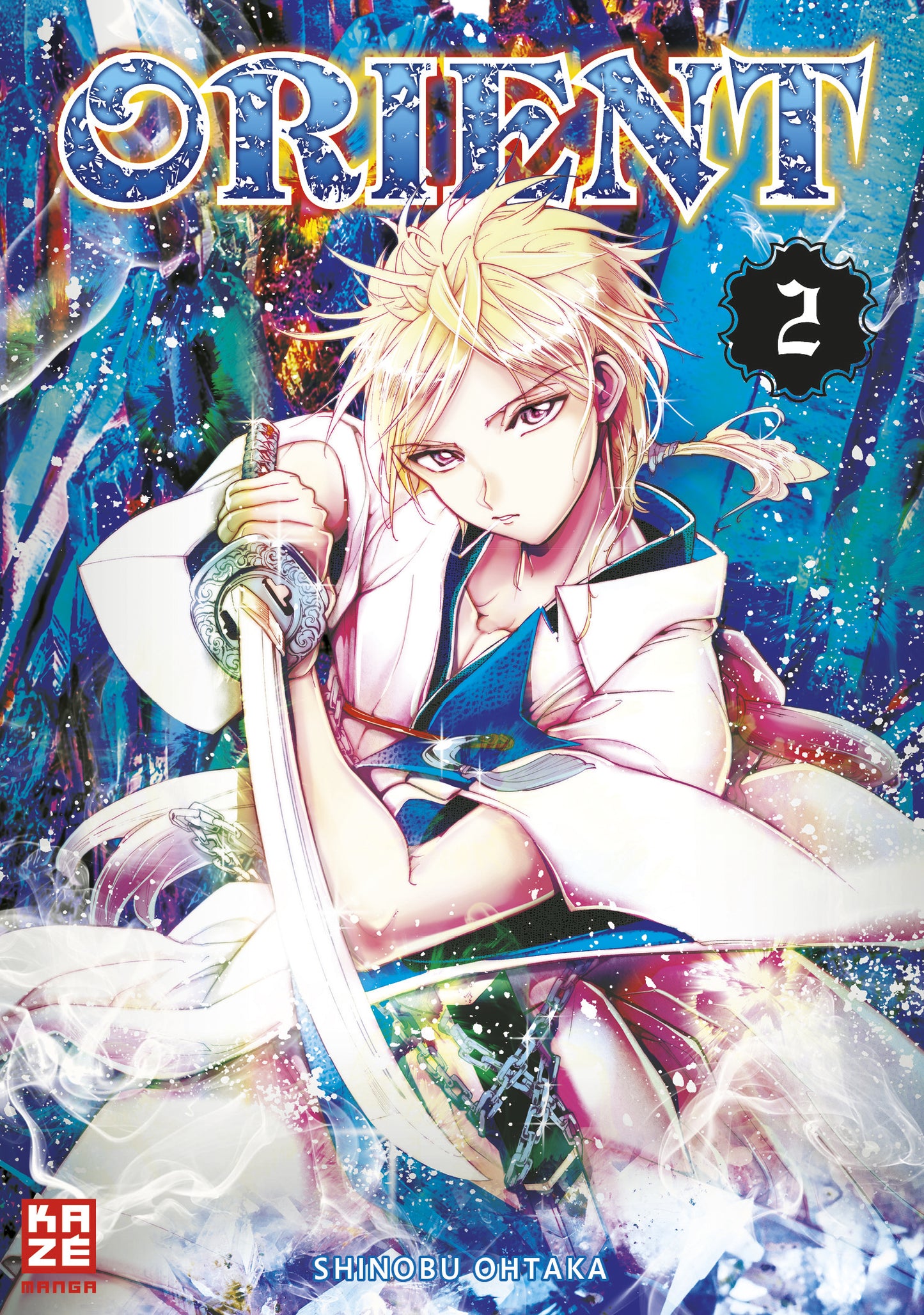 Vorderseite 9782889212606 fe64ab01bec2e8fa6761e125ef68a65e