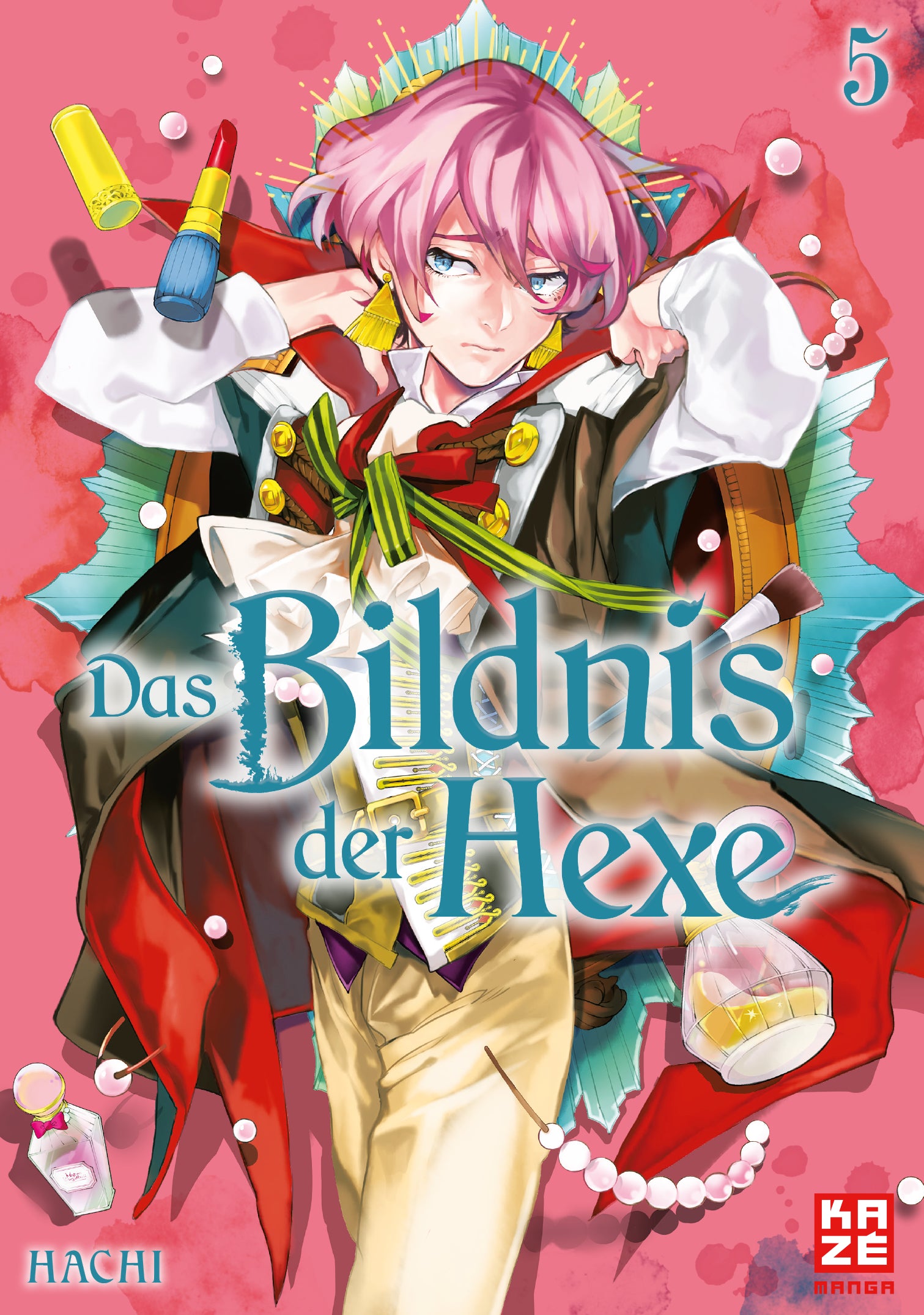 Cover 9782889213672 c255be8d07bd2fe94495d458024b856f