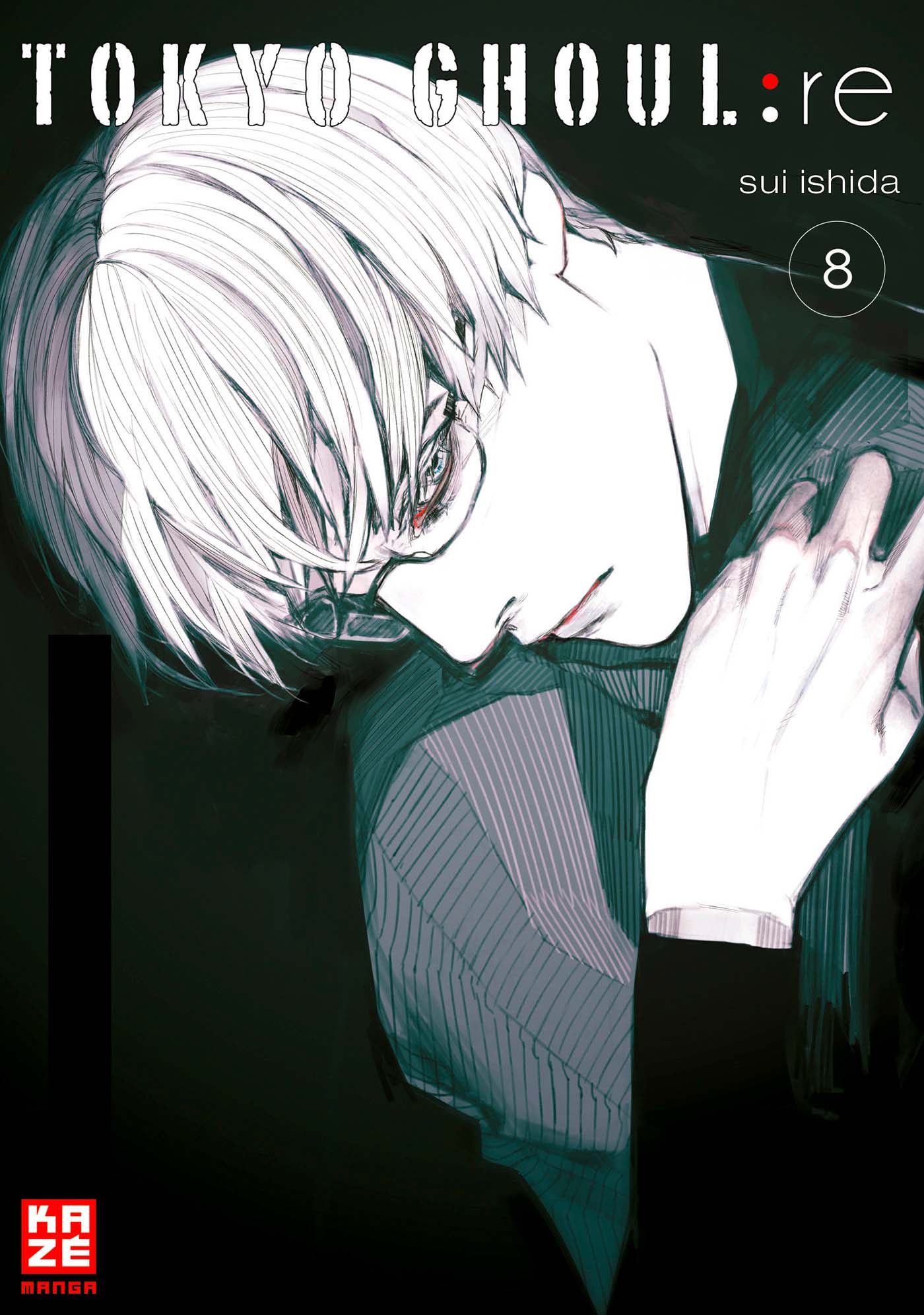 Cover 9782889215614 6866c84df7fbbdf8bd7b05b1c25c70c7