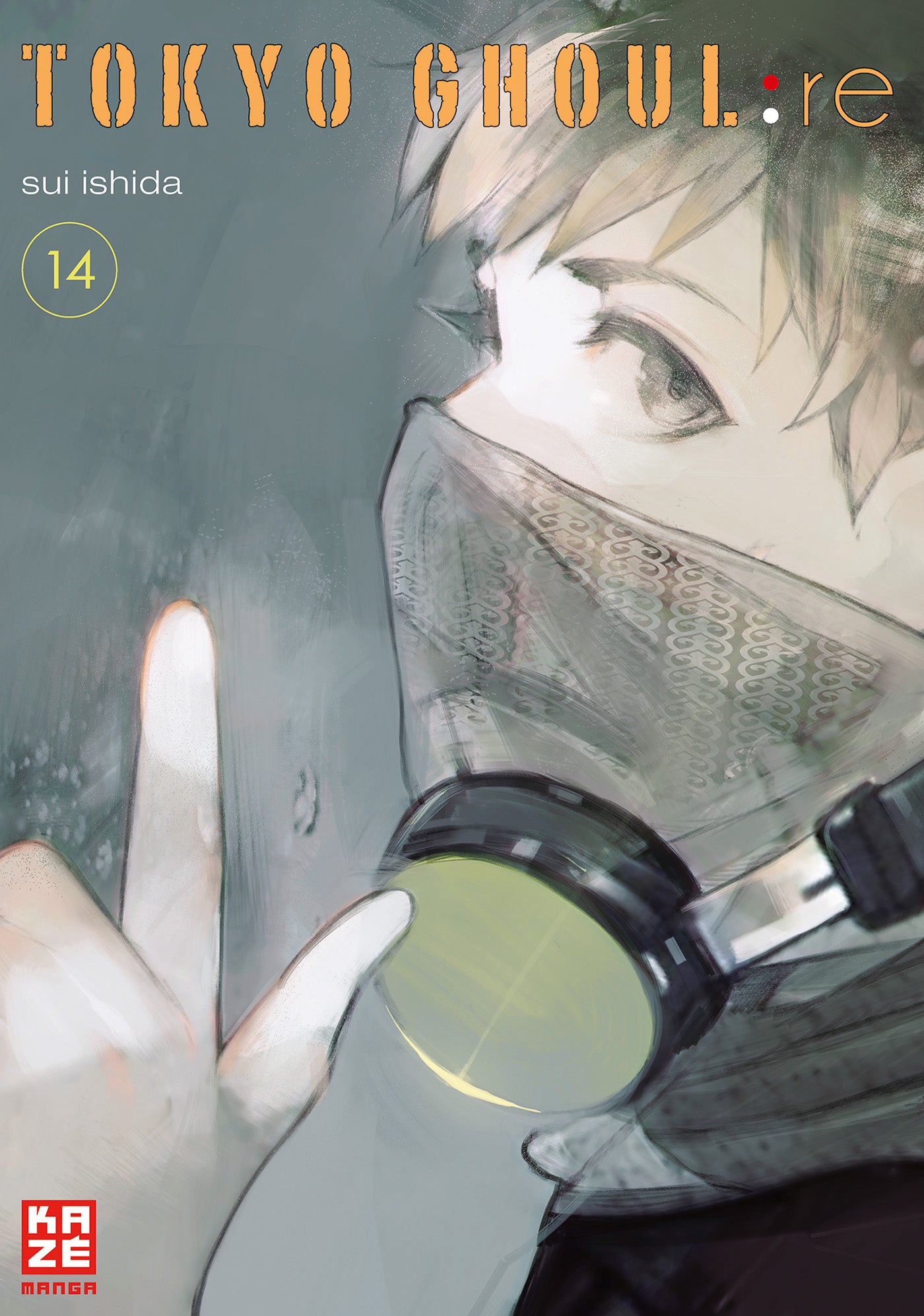 Cover 9782889215676 a92f9eb9da87d7fb9f42835b39f678c8