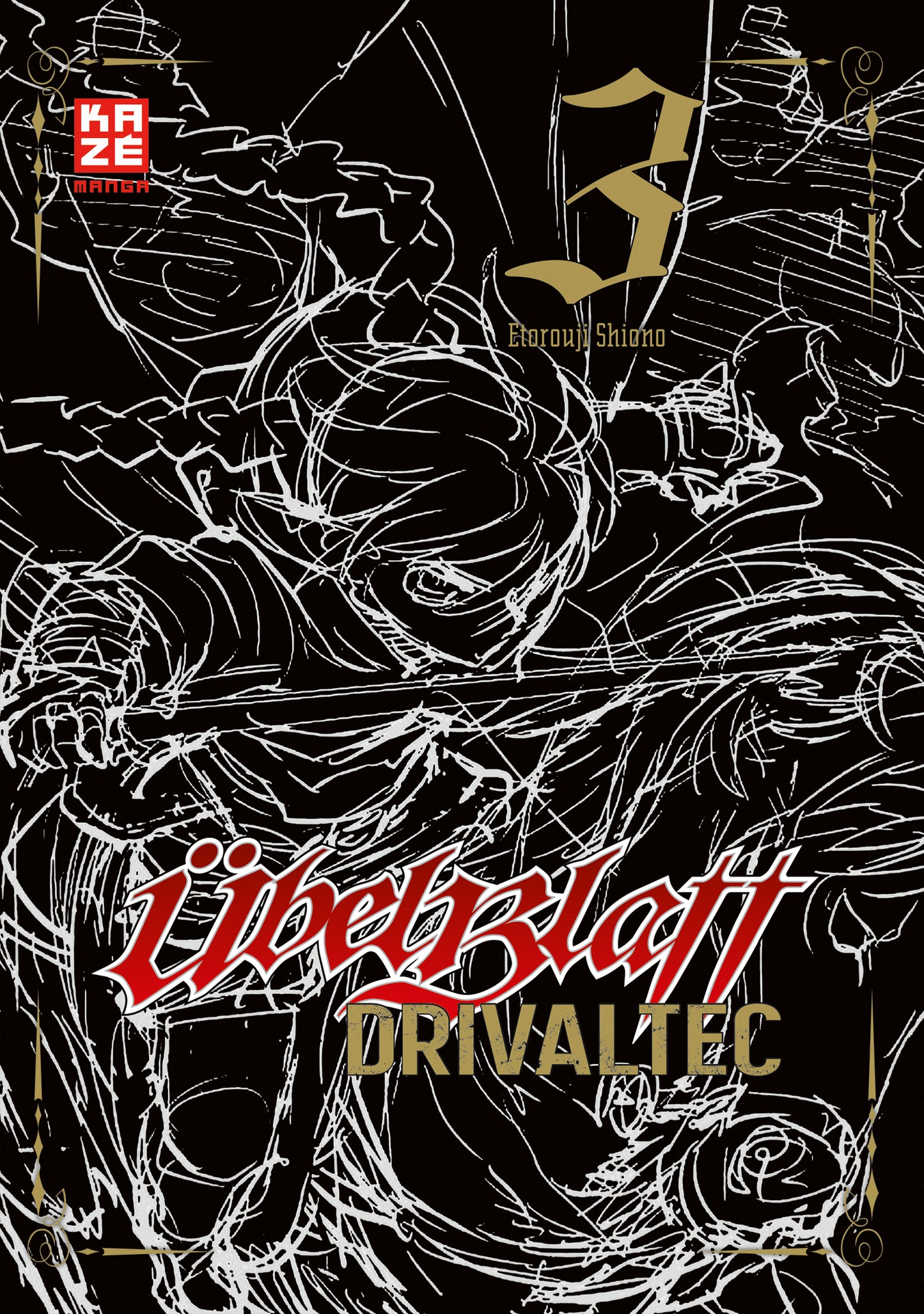Cover 9782889215942 dbdcdadaffb7639e2716b45b35491562