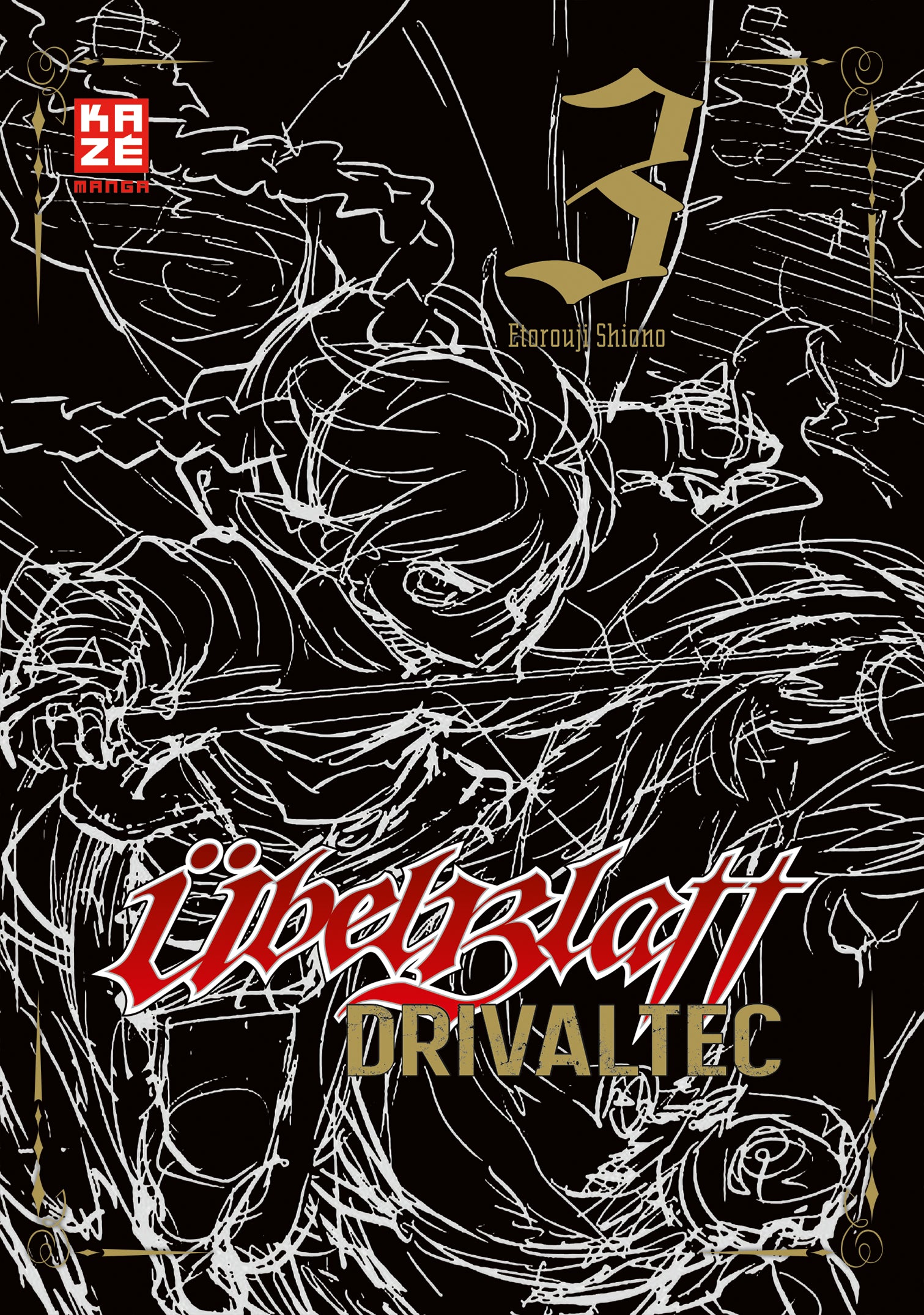 Cover 9782889215942 dbdcdadaffb7639e2716b45b35491562