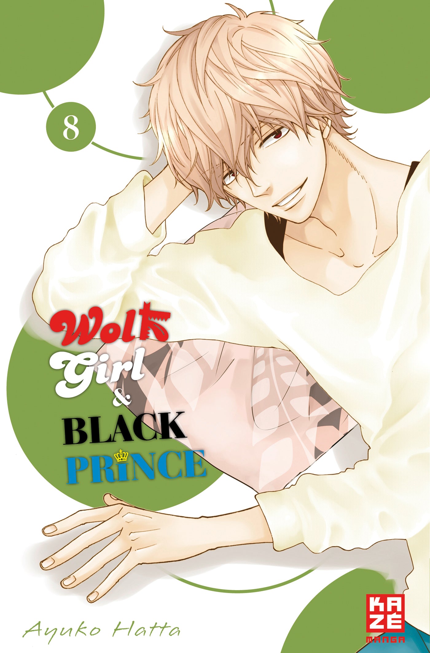 Cover 9782889216642 71e3dfce43d7c499f3473f2b56016810