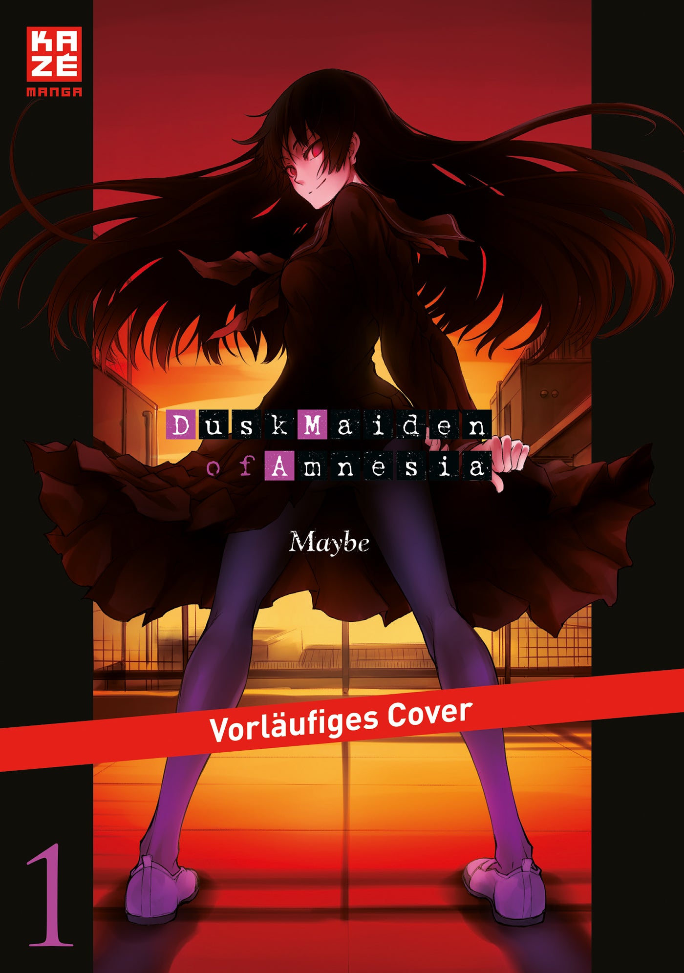 Cover 9782889216765 381be21e12062f0d73740390631cb23d