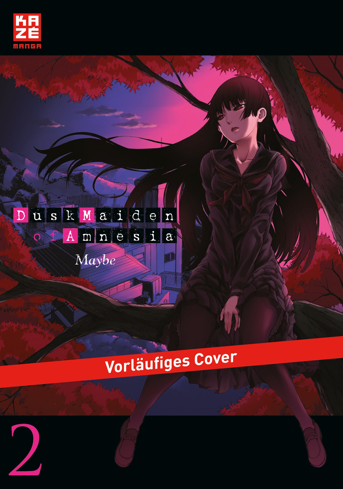 Cover 9782889216772 d4b9e4f38714df4ec537da3a9d1fcf13