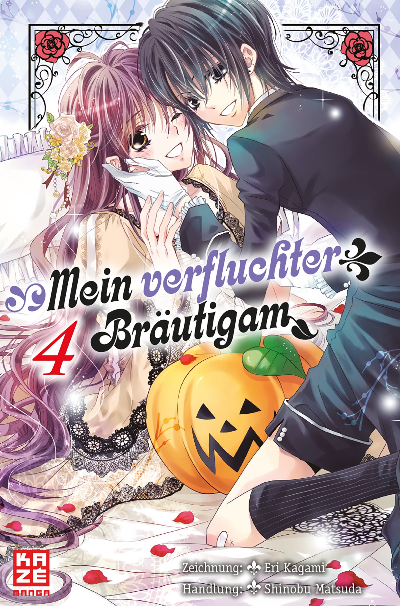 Vorderseite 9782889218189 05cb0df6c62840156b25473069b5c85d
