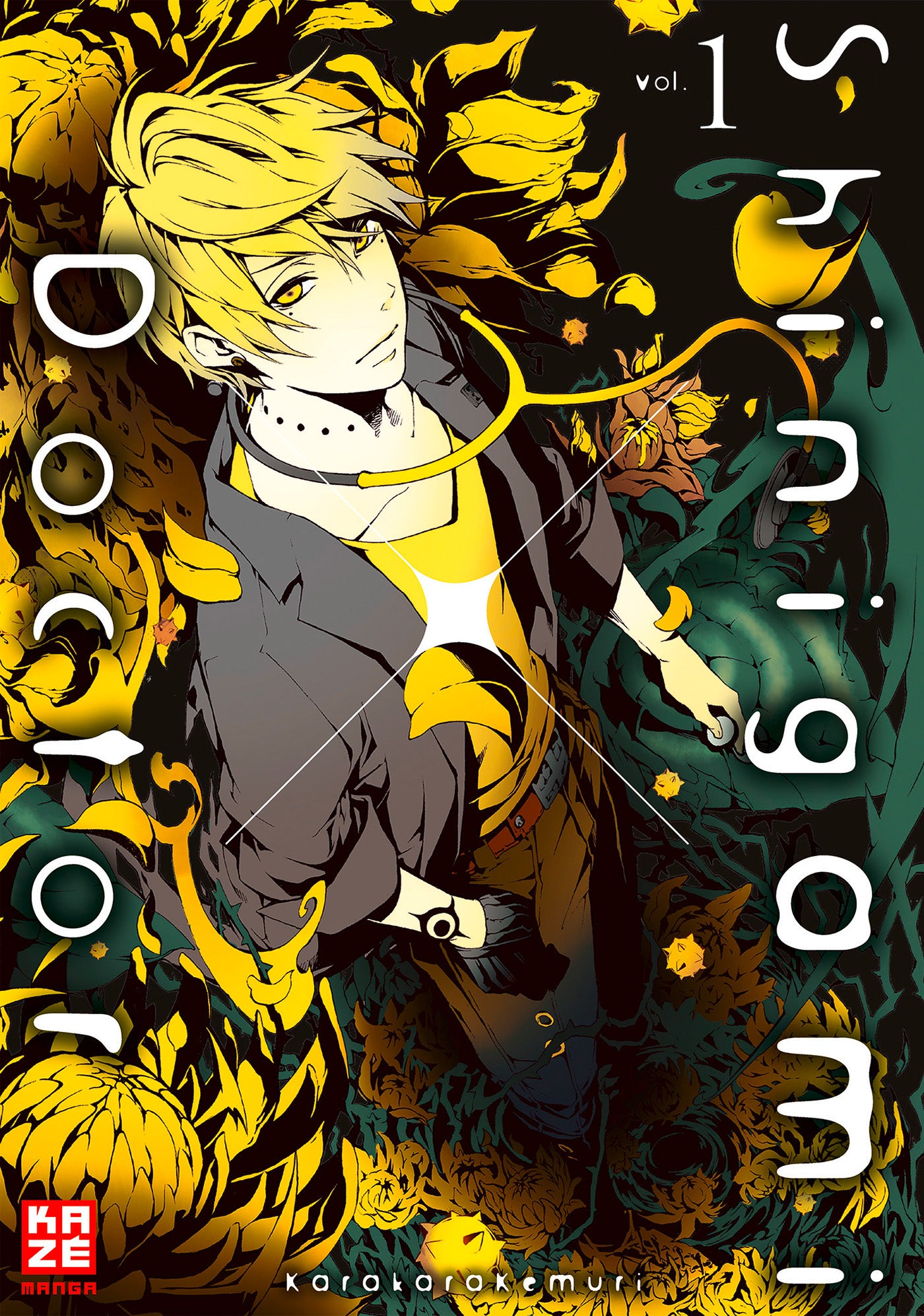 Cover 9782889219889 4657e56448801c5d8136a93b9ac8247e