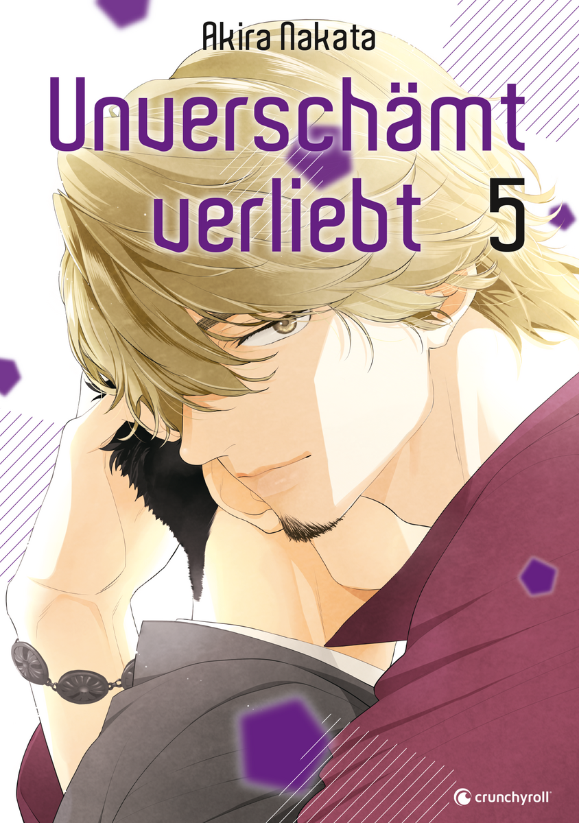 Vorderseite 9782889511426 270ff73dfd83312a012590d3a93f9501