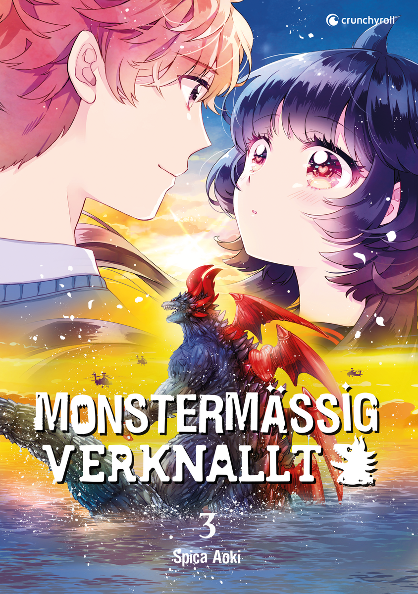 Vorderseite 9782889513420 5fd9c3038019a76d96469be489eb9ee4