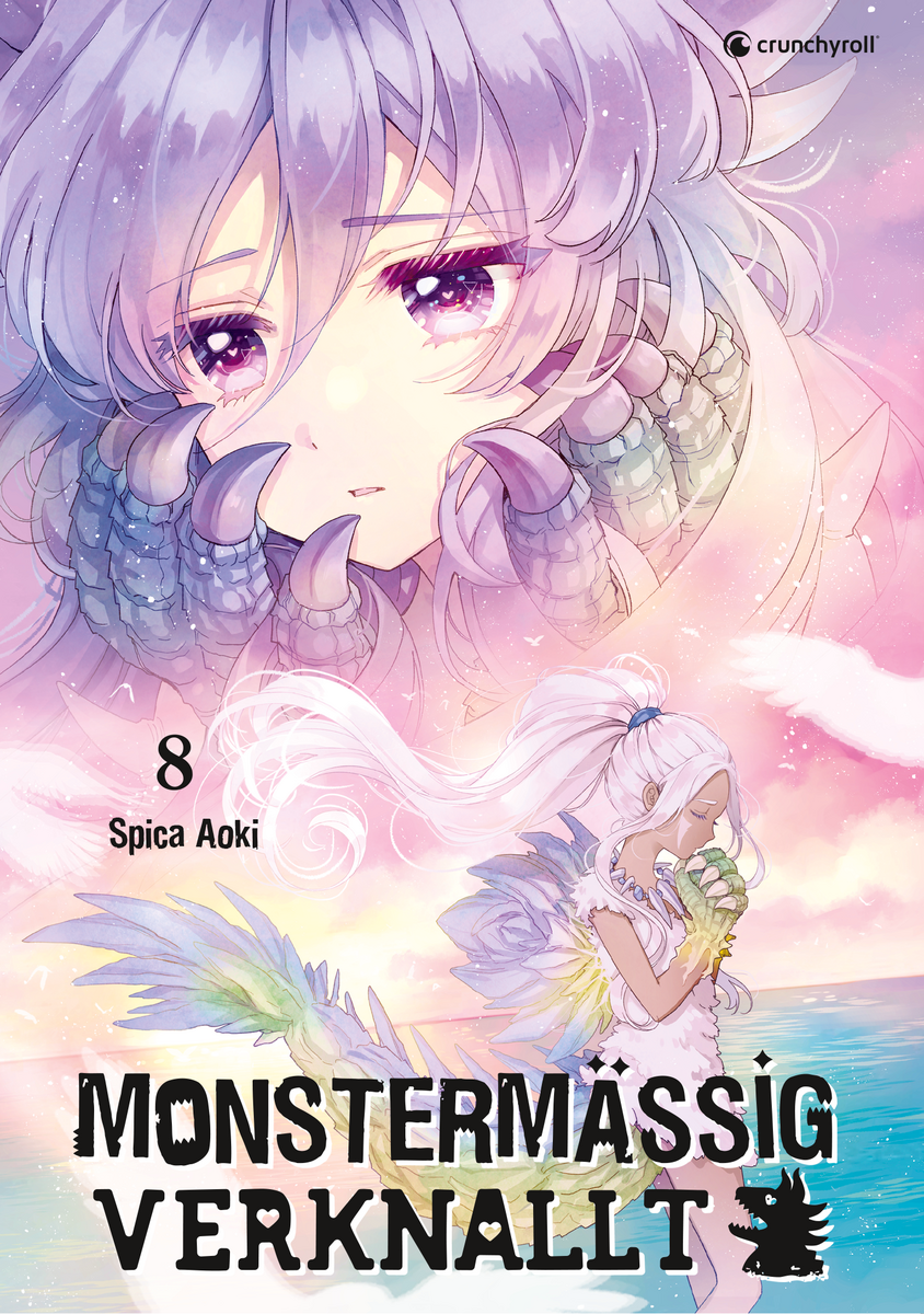 Vorderseite 9782889513475 507f3560ae2f6d84f8f02e062ace2670
