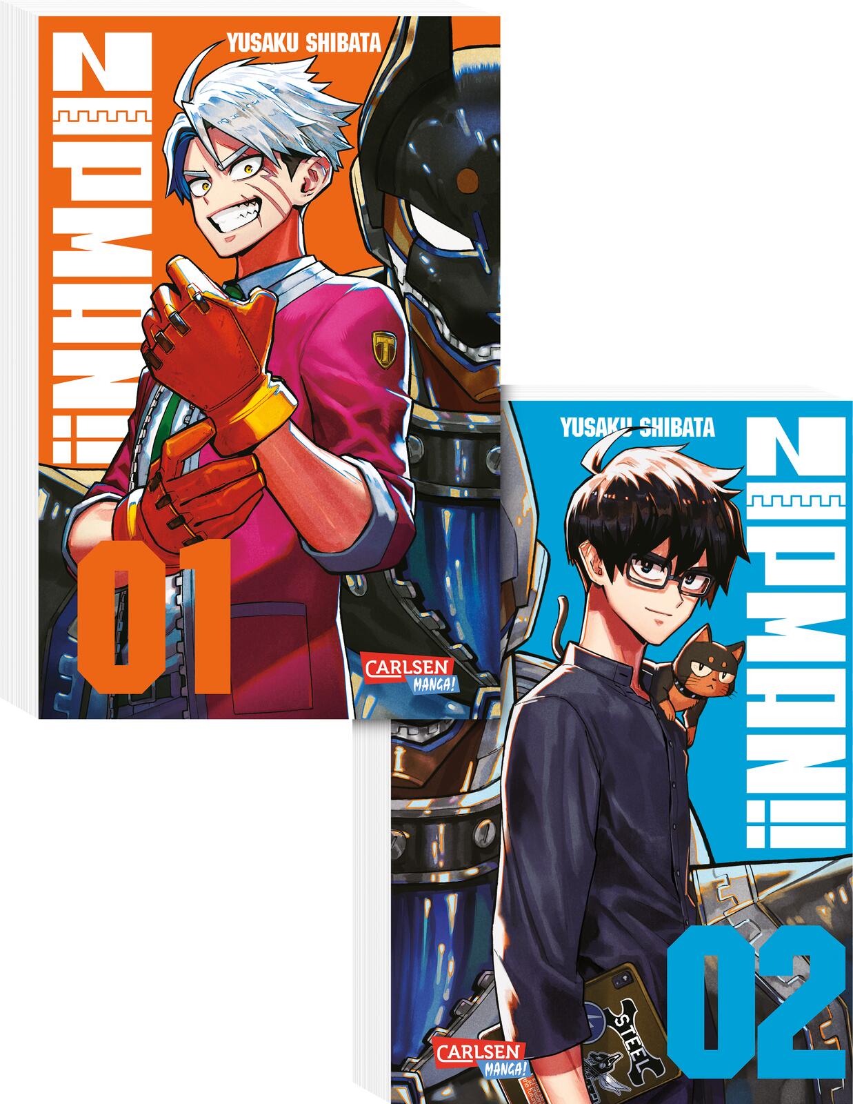 Cover 9783551022394 2654ad007f3dd4301cfa633586982436