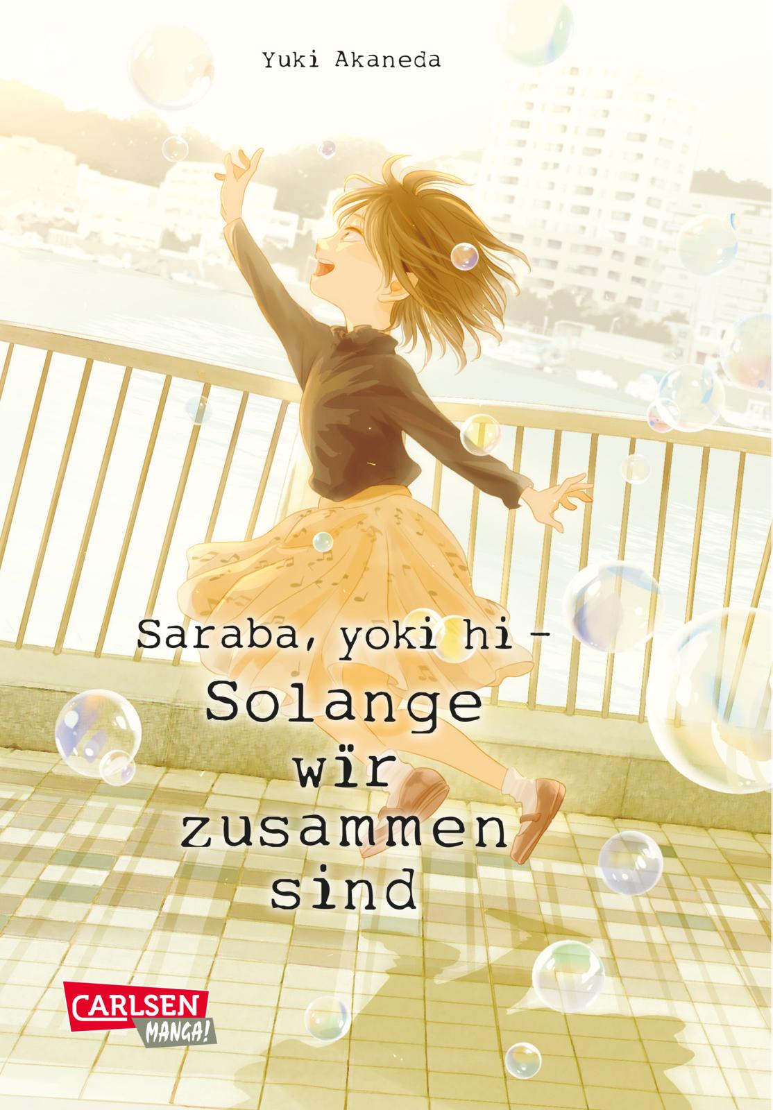 Cover 9783551027474 9c75441ad176229290be2f8bdd18fa4d